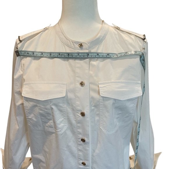 💯 authentic - Picture 5 of 9